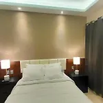 Casa En Privada Con Alberca